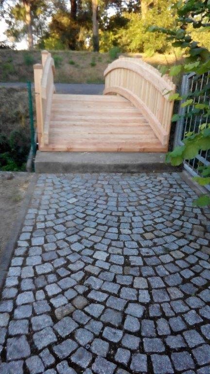 neue-Brücke-Gebesee