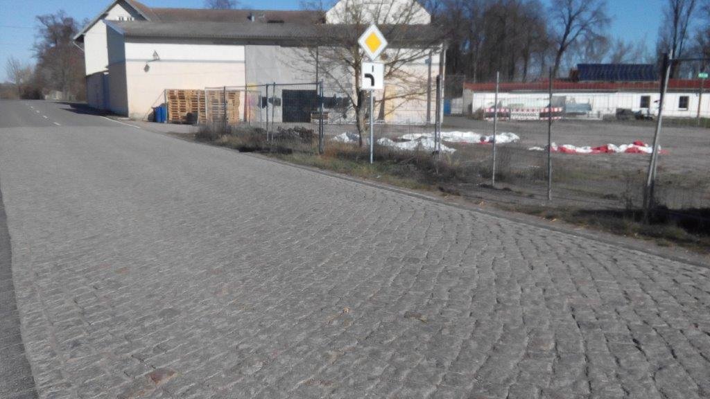 Klangkino-Gebesee-2020